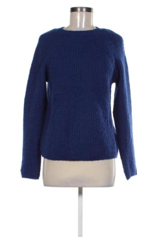 Dámský svetr River Woods, Velikost S, Barva Modrá, Cena  2 920,00 Kč