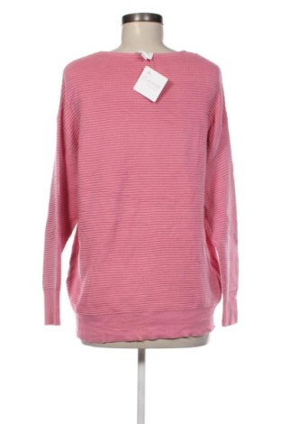 Damenpullover Rivers, Größe S, Farbe Rosa, Preis 19,99 €