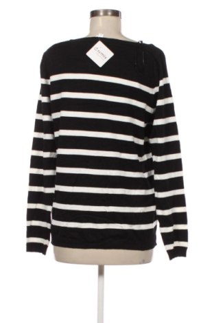 Damski sweter Rivers, Rozmiar XL, Kolor Kolorowy, Cena 31,99 zł