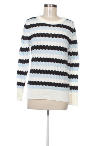 Dámsky pulóver Rockmans, Veľkosť M, Farba Viacfarebná, Cena  12,95 €