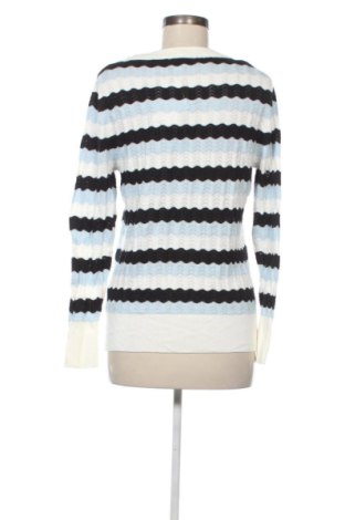 Dámsky pulóver Rockmans, Veľkosť M, Farba Viacfarebná, Cena  12,95 €