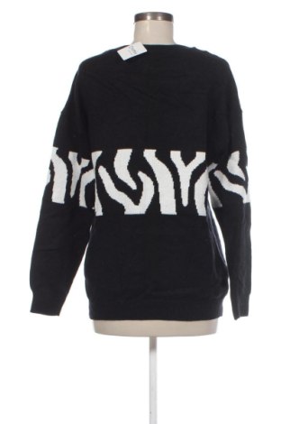 Дамски пуловер Rockmans, Размер M, Цвят Многоцветен, Цена 4,60 €