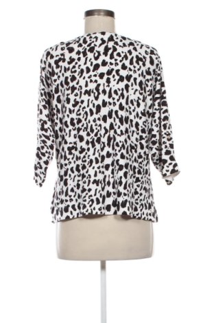 Pulover de femei Rockmans, Mărime L, Culoare Multicolor, Preț 129,99 Lei