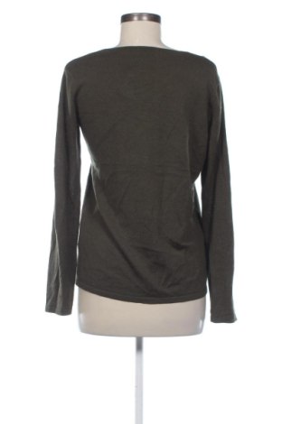 Dámsky pulóver Rodier, Veľkosť L, Farba Zelená, Cena  27,95 €