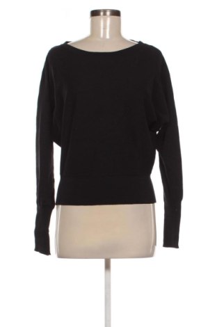 Дамски пуловер Rosebullet, Размер M, Цвят Черен, Цена 11,24 €