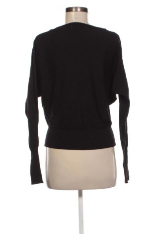 Дамски пуловер Rosebullet, Размер M, Цвят Черен, Цена 11,24 €