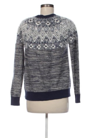 Női pulóver Roxy, Méret M, Szín Kék, Ár 23 283 Ft