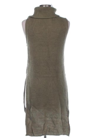 Damski sweter Rumor Boutique, Rozmiar M, Kolor Zielony, Cena 42,99 zł