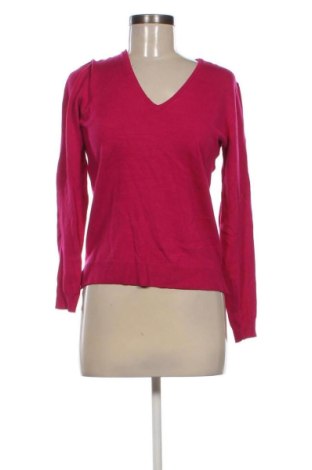 Női pulóver S. Marlon, Méret S, Szín Lila, Ár 5 199 Ft