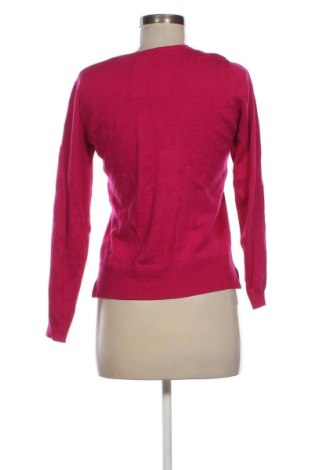 Női pulóver S. Marlon, Méret S, Szín Lila, Ár 5 199 Ft