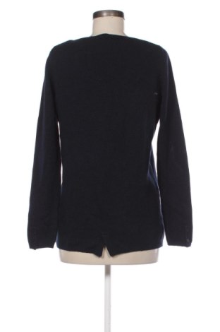 Дамски пуловер 'S MAX MARA, Размер L, Цвят Син, Цена 350,55 €