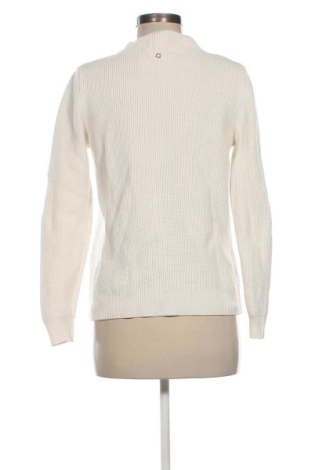 Női pulóver S.Oliver, Méret S, Szín Fehér, Ár 10 559 Ft