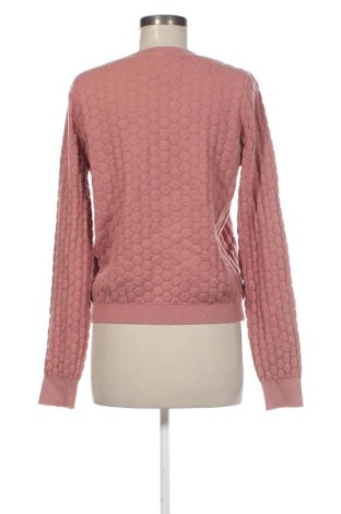 Női pulóver S.Oliver, Méret S, Szín Hamurózsaszín, Ár 10 559 Ft