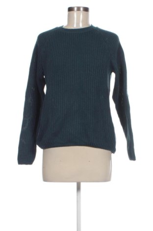 Pulover de femei S.Oliver, Mărime M, Culoare Verde, Preț 129,99 Lei