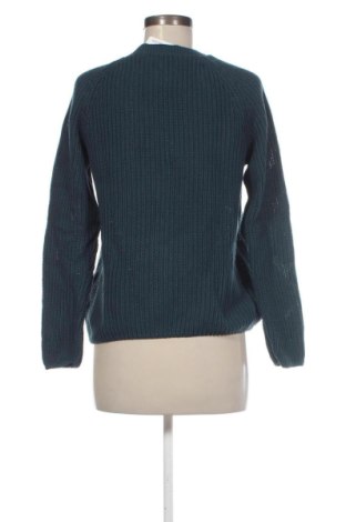 Pulover de femei S.Oliver, Mărime M, Culoare Verde, Preț 129,99 Lei