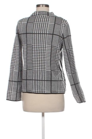 Damski sweter S.Oliver, Rozmiar S, Kolor Kolorowy, Cena 110,99 zł