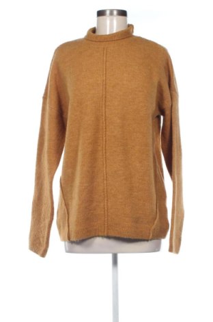 Dámský svetr S.Oliver, Velikost M, Barva Hnědá, Cena  229,00 Kč