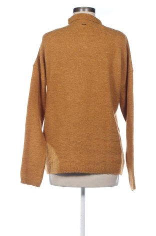 Dámský svetr S.Oliver, Velikost M, Barva Hnědá, Cena  229,00 Kč