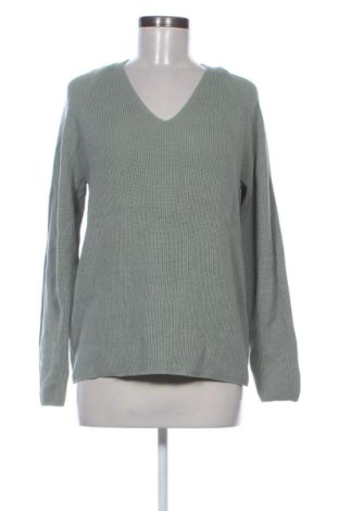 Damski sweter S.Oliver, Rozmiar M, Kolor Zielony, Cena 110,99 zł