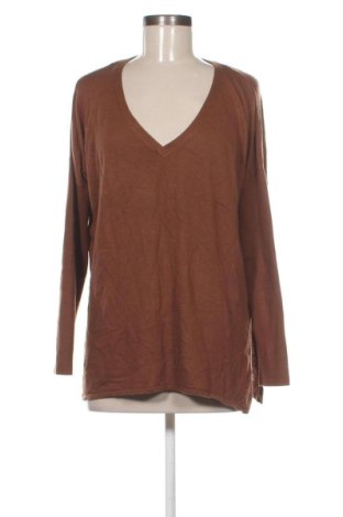 Női pulóver S.Oliver, Méret M, Szín Barna, Ár 8 678 Ft
