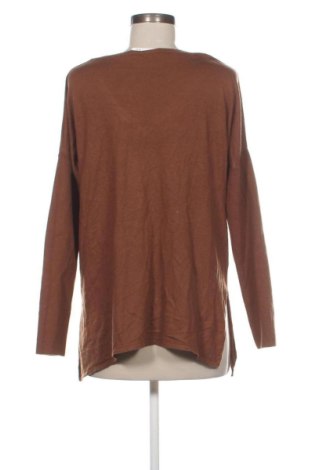 Női pulóver S.Oliver, Méret M, Szín Barna, Ár 8 678 Ft