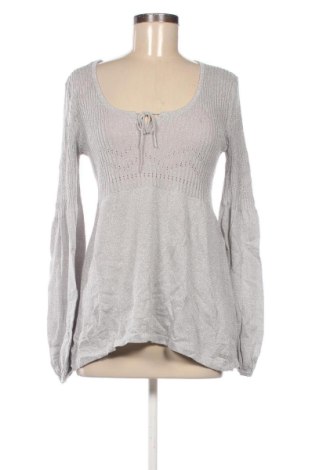 Pulover de femei S.Oliver, Mărime XL, Culoare Gri, Preț 98,99 Lei