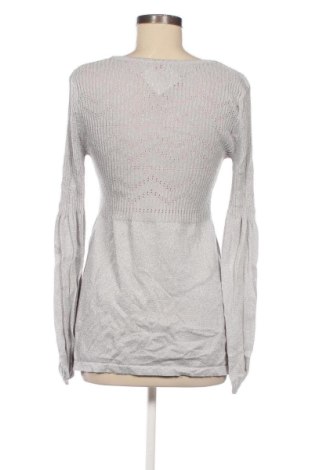 Pulover de femei S.Oliver, Mărime XL, Culoare Gri, Preț 98,99 Lei