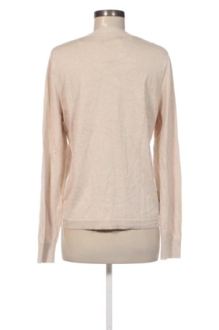 Damenpullover S.Oliver, Größe L, Farbe Beige, Preis € 19,99