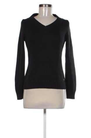Damenpullover S.Oliver, Größe M, Farbe Schwarz, Preis € 12,59