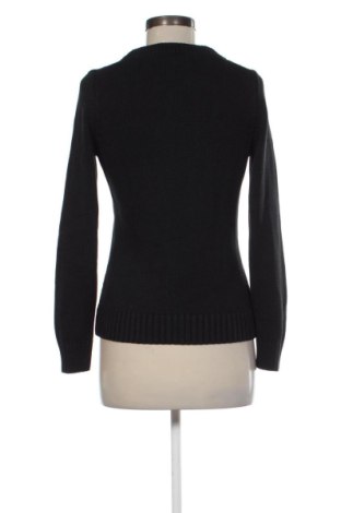 Damenpullover S.Oliver, Größe M, Farbe Schwarz, Preis € 12,59