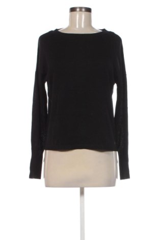 Damenpullover S.Oliver, Größe L, Farbe Schwarz, Preis 27,99 €