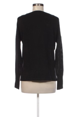 Damenpullover S.Oliver, Größe L, Farbe Schwarz, Preis 27,99 €