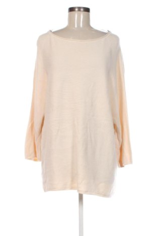 Dámsky pulóver S.Oliver, Veľkosť XL, Farba Žltá, Cena  16,95 €