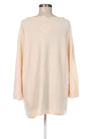 Dámsky pulóver S.Oliver, Veľkosť XL, Farba Žltá, Cena  16,95 €