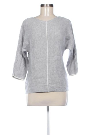 Dámský svetr S.Oliver, Velikost S, Barva Šedá, Cena  209,00 Kč