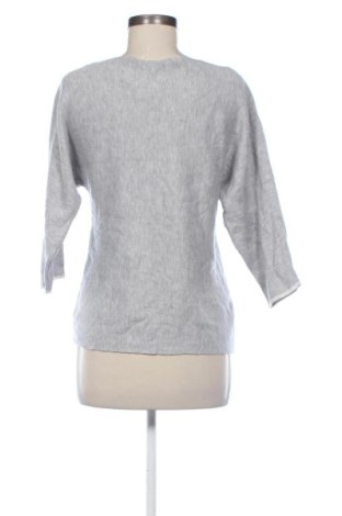 Dámský svetr S.Oliver, Velikost S, Barva Šedá, Cena  209,00 Kč