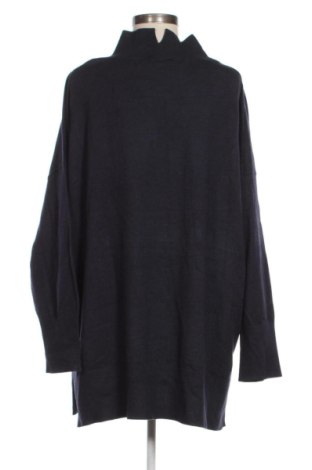 Damski sweter S.Oliver, Rozmiar XL, Kolor Niebieski, Cena 110,99 zł