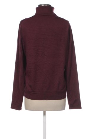 Damenpullover S.Oliver, Größe XL, Farbe Rot, Preis 16,99 €