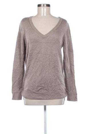 Damski sweter S.Oliver, Rozmiar L, Kolor Brązowy, Cena 63,99 zł