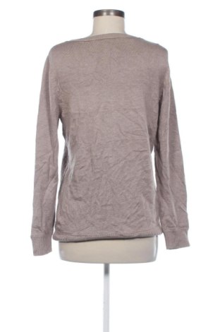 Damski sweter S.Oliver, Rozmiar L, Kolor Brązowy, Cena 63,99 zł