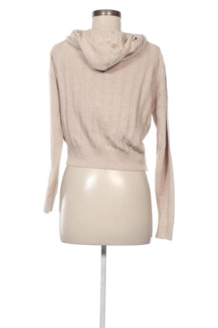 Damski sweter S.Oliver, Rozmiar S, Kolor Beżowy, Cena 46,99 zł