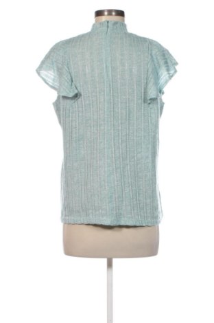 Damenpullover S.Oliver, Größe L, Farbe Blau, Preis € 9,99