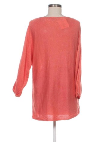 Damenpullover S.Oliver, Größe XL, Farbe Mehrfarbig, Preis € 12,99