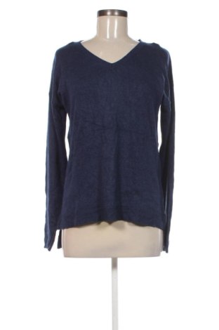 Damski sweter S.Oliver, Rozmiar M, Kolor Niebieski, Cena 63,99 zł