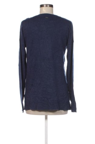 Damski sweter S.Oliver, Rozmiar M, Kolor Niebieski, Cena 63,99 zł