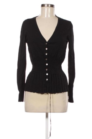 Dámský svetr S.Oliver, Velikost M, Barva Černá, Cena  189,00 Kč