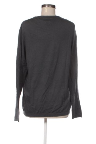 Дамски пуловер S.Oliver, Размер L, Цвят Сив, Цена 9,20 €