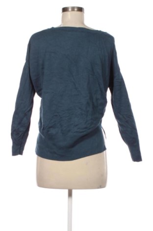 Pulover de femei S.Oliver, Mărime XL, Culoare Albastru, Preț 129,99 Lei