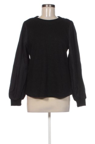 Damski sweter S.Oliver, Rozmiar L, Kolor Czarny, Cena 110,99 zł