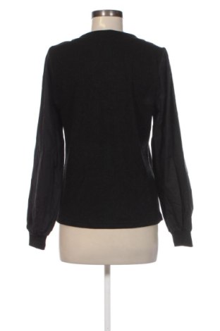 Damski sweter S.Oliver, Rozmiar L, Kolor Czarny, Cena 110,99 zł